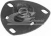 AUDI 441412377C Top Strut Mounting